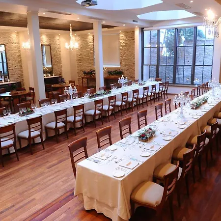 Imaret 5*