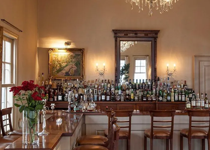 Imaret 5* קאבאלה